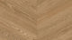 Rhinofloor Parquet Vinyl Flooring Collection