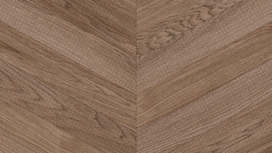 Rhinofloor Parquet Vinyl Flooring Collection