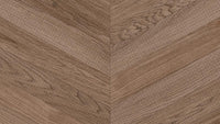 Rhinofloor Parquet Vinyl Flooring Collection