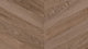 Rhinofloor Parquet Vinyl Flooring Collection