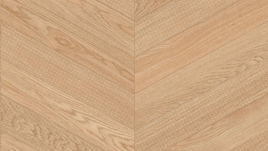 Rhinofloor Parquet Vinyl Flooring Collection