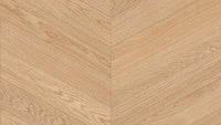 Rhinofloor Parquet Vinyl Flooring Collection