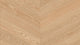Rhinofloor Parquet Vinyl Flooring Collection