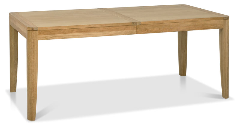 Chester Dining Collection