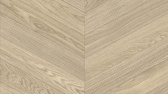 Rhinofloor Parquet Vinyl Flooring Collection