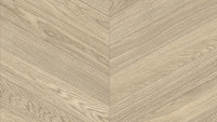 Rhinofloor Parquet Vinyl Flooring Collection