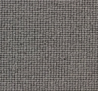 Siena Carpet