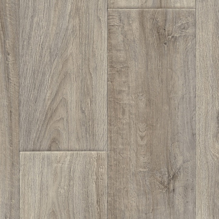 Premium Vinyl Flooring Collection