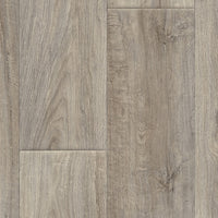 Premium Vinyl Flooring Collection