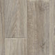Premium Vinyl Flooring Collection