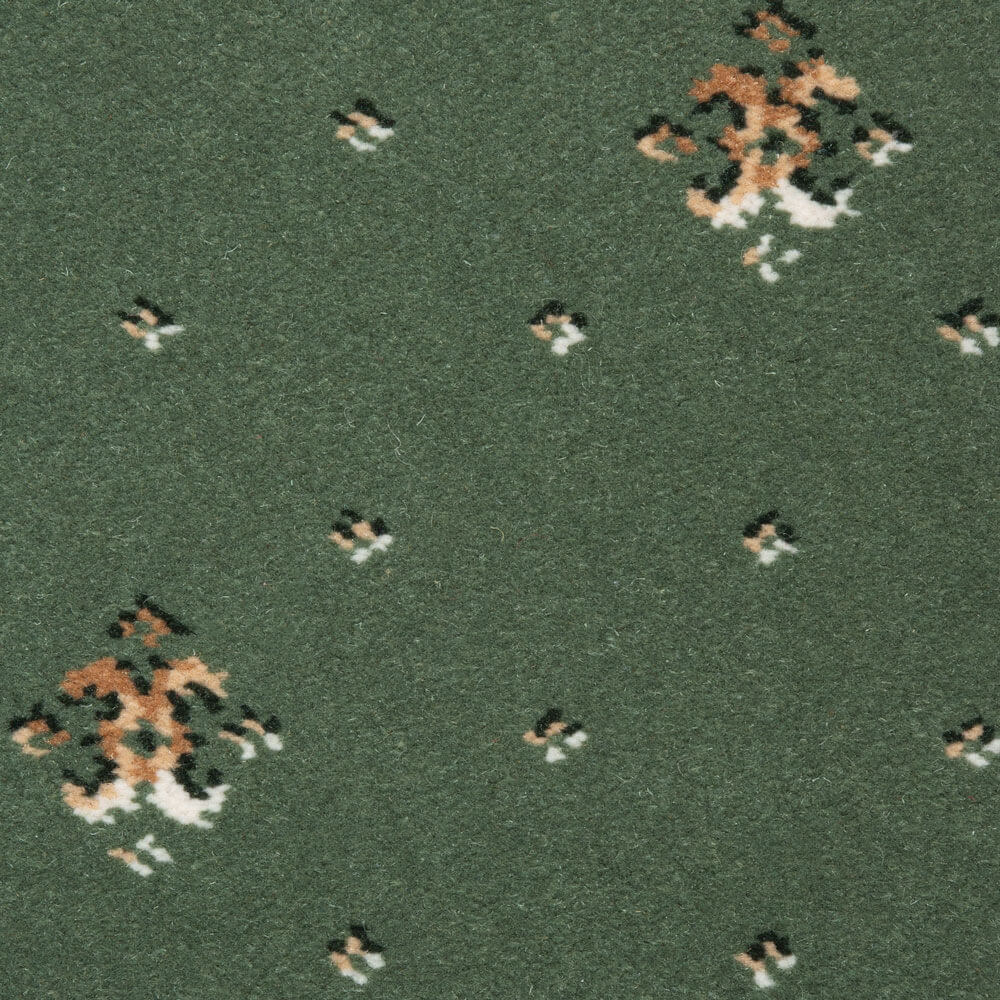 Royal Marquis Carpet - Brintons