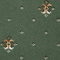 Royal Marquis Carpet - Brintons