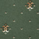 Royal Marquis Carpet - Brintons