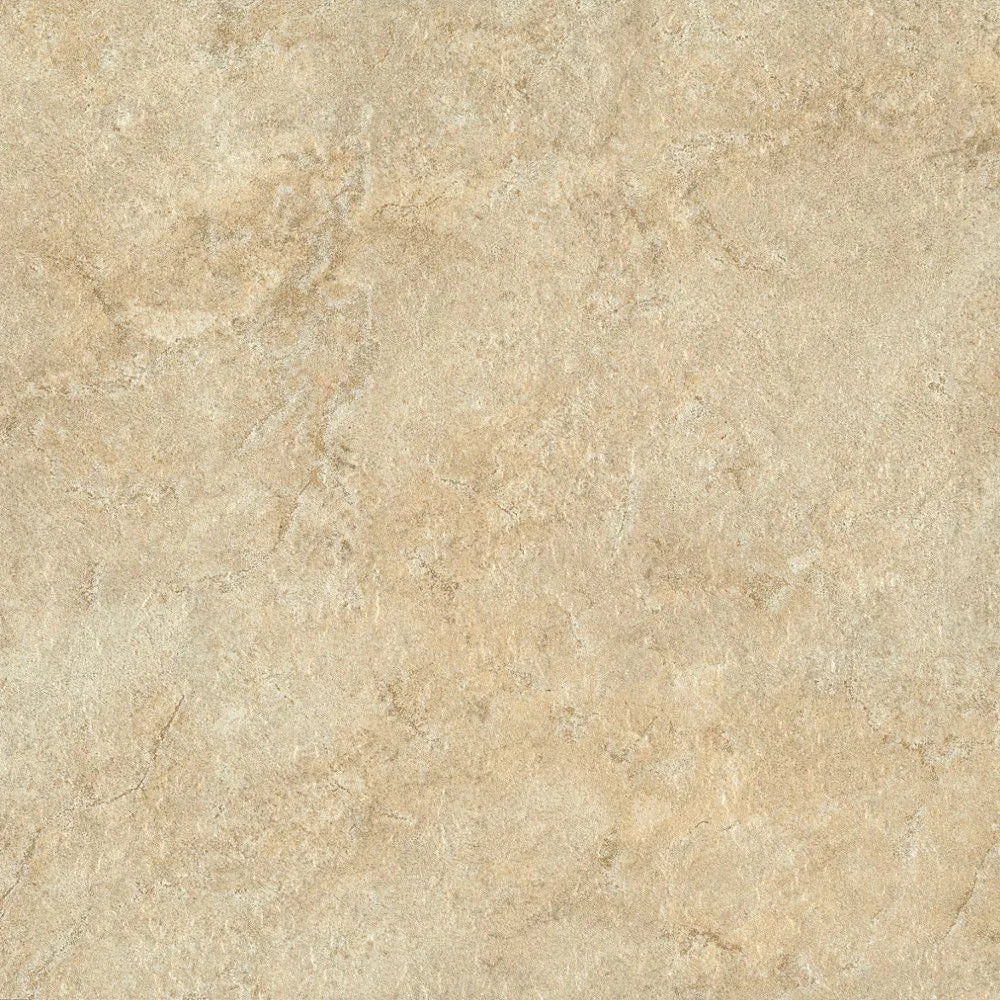 Camaro LOC LVT Flooring