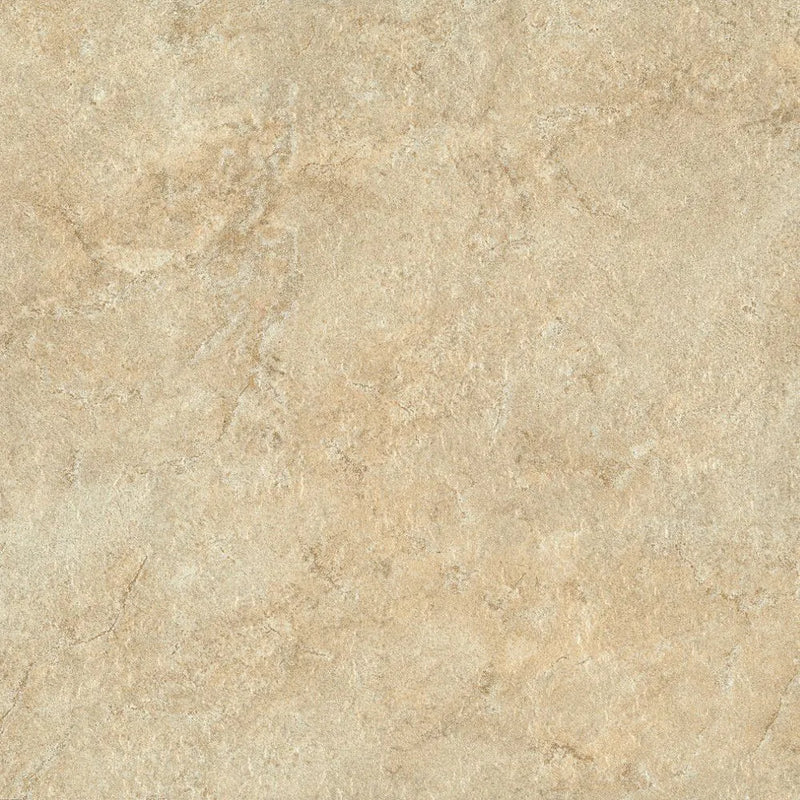 Camaro LOC LVT Flooring