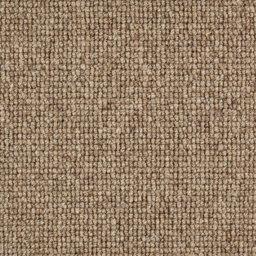 Bologna Carpet
