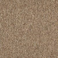 Bologna Carpet