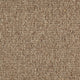 Bologna Carpet
