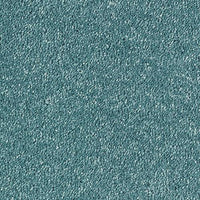 Smart Diva Carpet