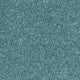 Smart Diva Carpet