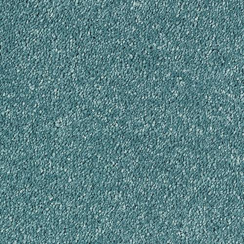Smart Diva Carpet