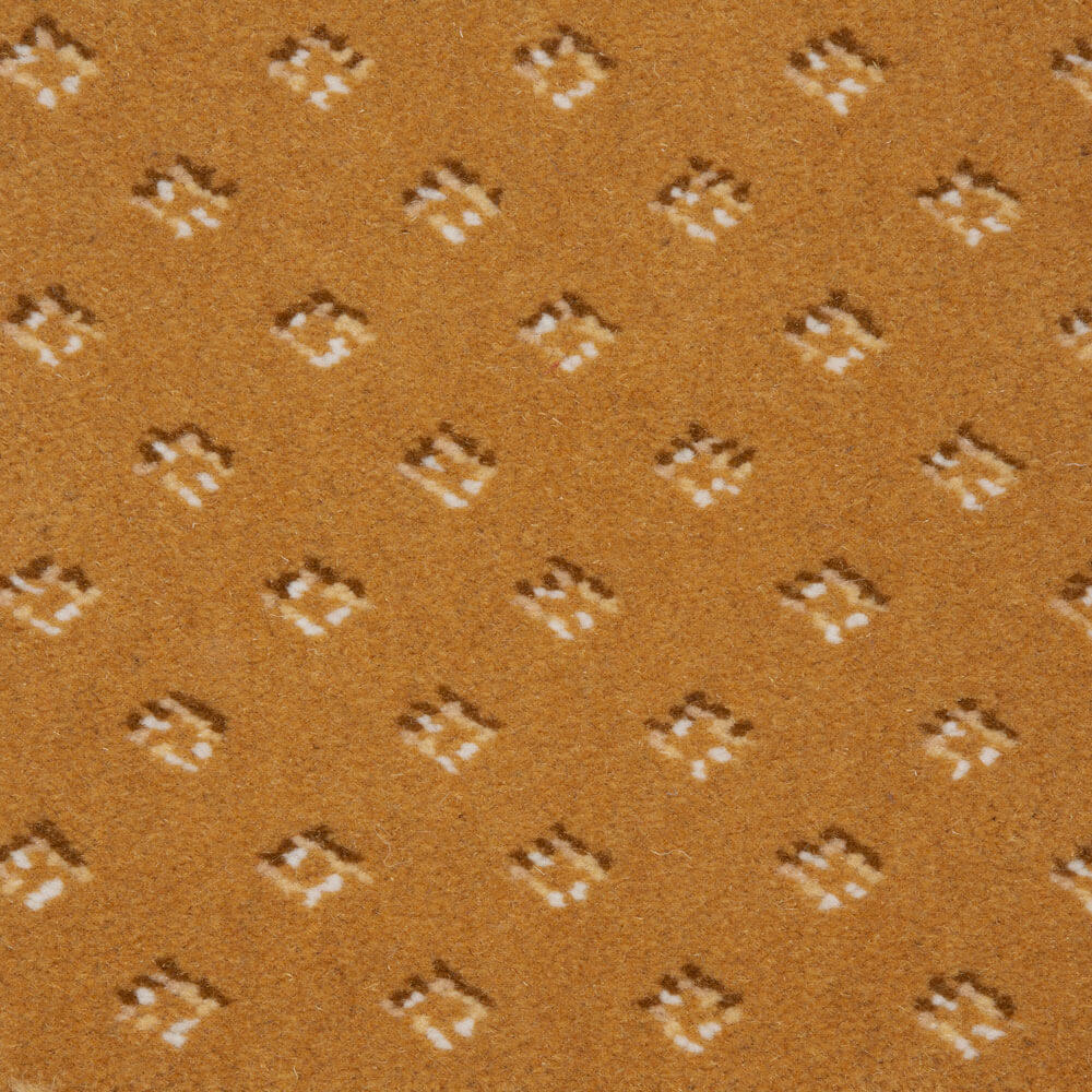 Royal Marquis Carpet - Brintons