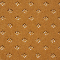 Royal Marquis Carpet - Brintons