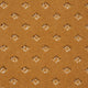 Royal Marquis Carpet - Brintons