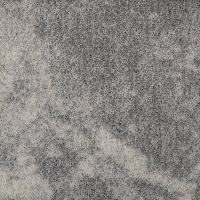 Distinction Carpet - Brintons