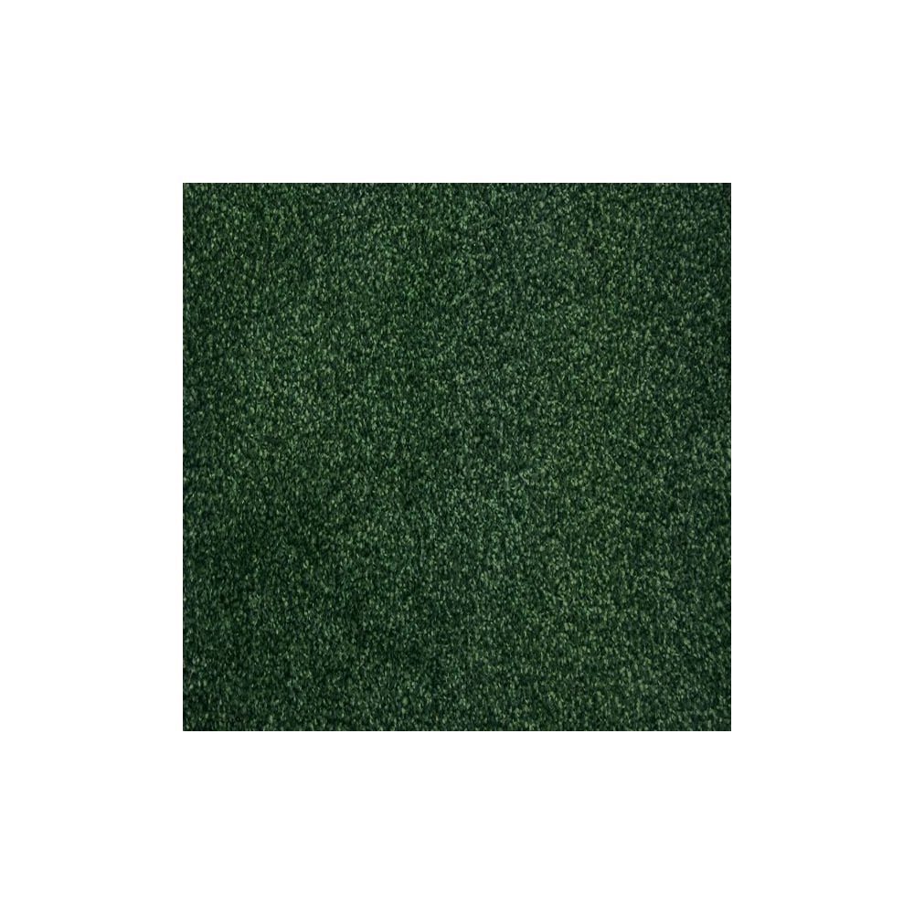 Harmony Carpet