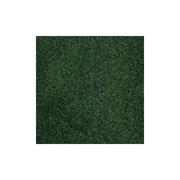 Harmony Carpet