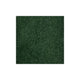 Harmony Carpet
