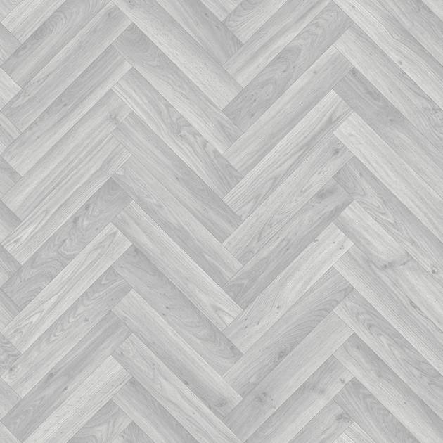 Baroque Vinyl Flooring Collection