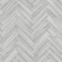 Baroque Vinyl Flooring Collection