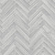 Baroque Vinyl Flooring Collection