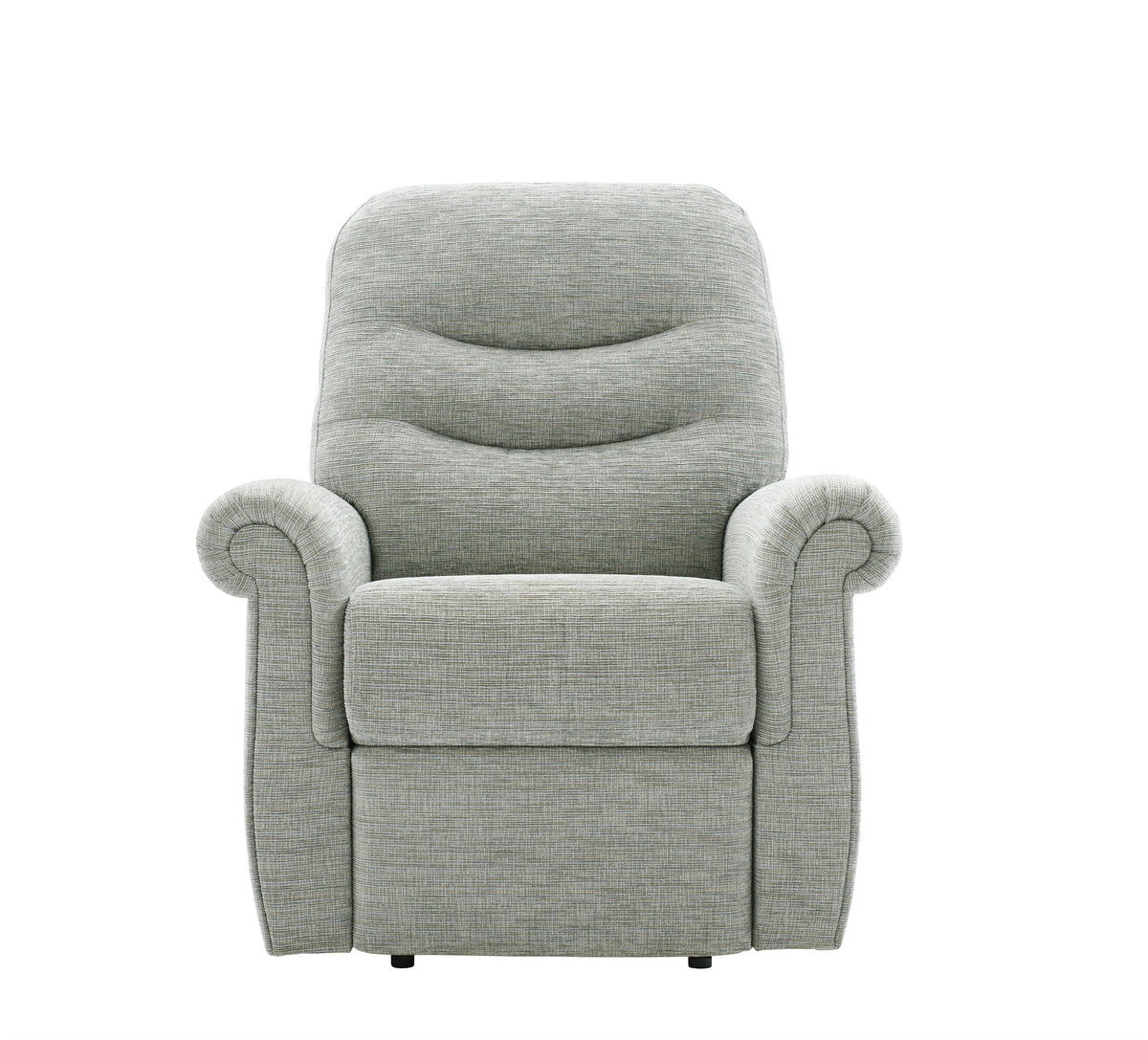 Holmes Sofa Range - Fabric