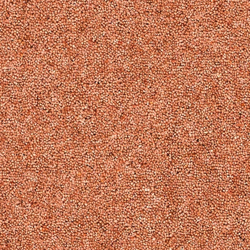 Dimensions Berber Carpet