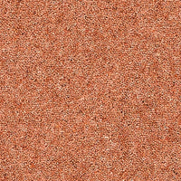 Dimensions Berber Carpet