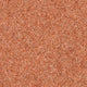 Dimensions Berber Carpet
