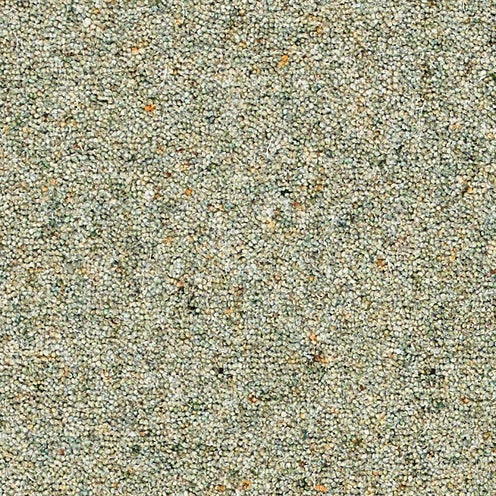 Dimensions Berber Carpet
