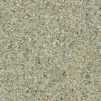 Dimensions Berber Carpet
