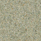 Dimensions Berber Carpet