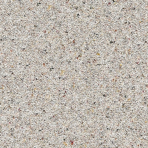 Dimensions Berber Carpet