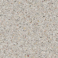 Dimensions Berber Carpet