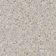 Dimensions Berber Carpet