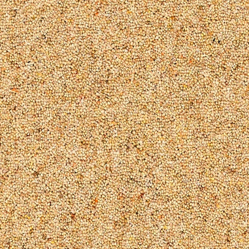 Dimensions Berber Carpet