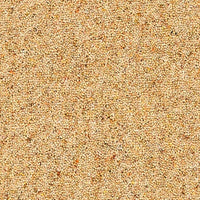 Dimensions Berber Carpet