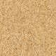 Dimensions Berber Carpet