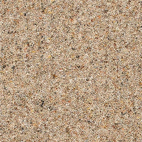Dimensions Berber Carpet