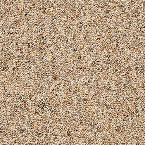 Dimensions Berber Carpet